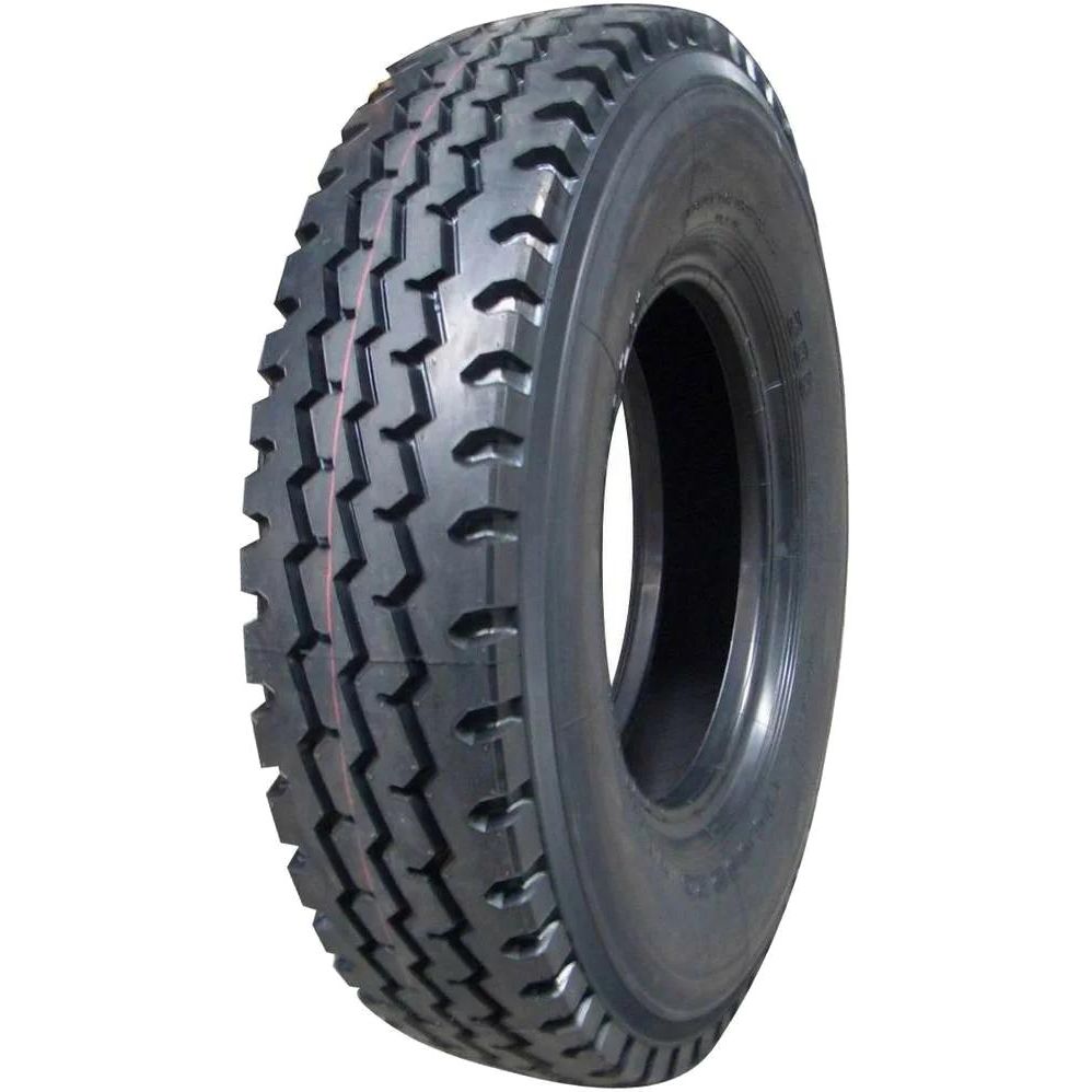 Шина 315/80R22.5 Kpatos KT188 157/154M 20PR
